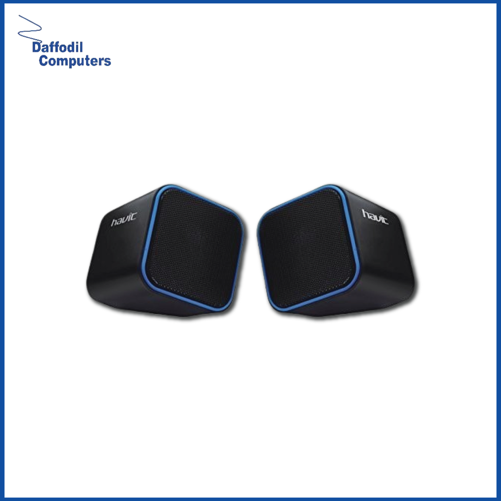 Havit Speaker Sk473