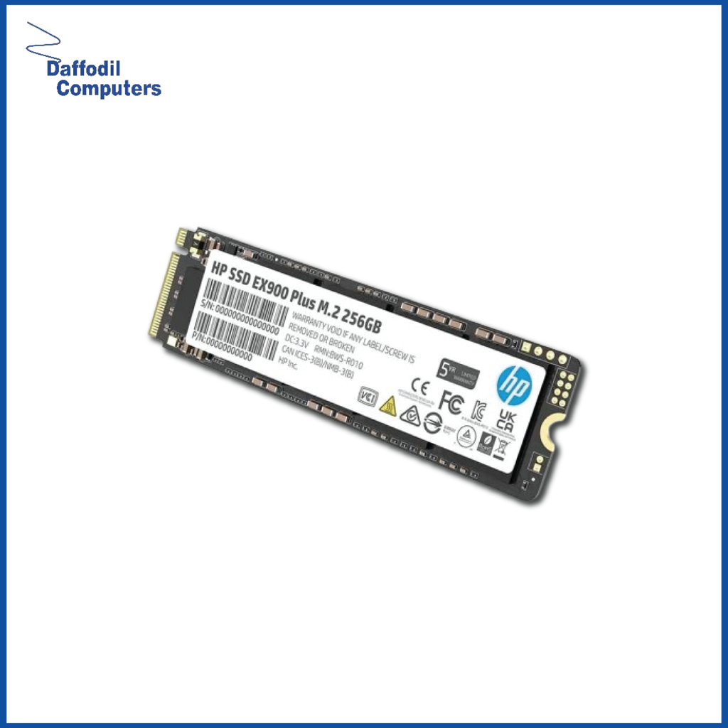 Transcend JetRAM 8GB DDR4 3200Mhz SO-DIMM Laptop RAM
