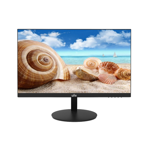 UNIVIEW MW3222-XS 21.5 INCH LED FHD Monitor