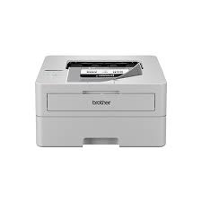 Brother HL-B2100D Single Function Mono Laser Printer