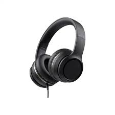 HAVIT Single Jack Stereo Headphone