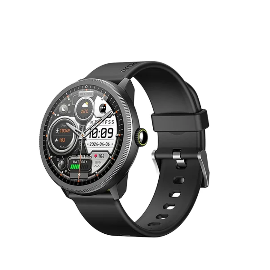 Oraimo Watch 5R Smartwatch (OSW-820)