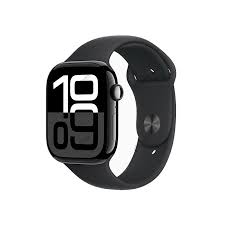 APPLE WATCH SERIES 10