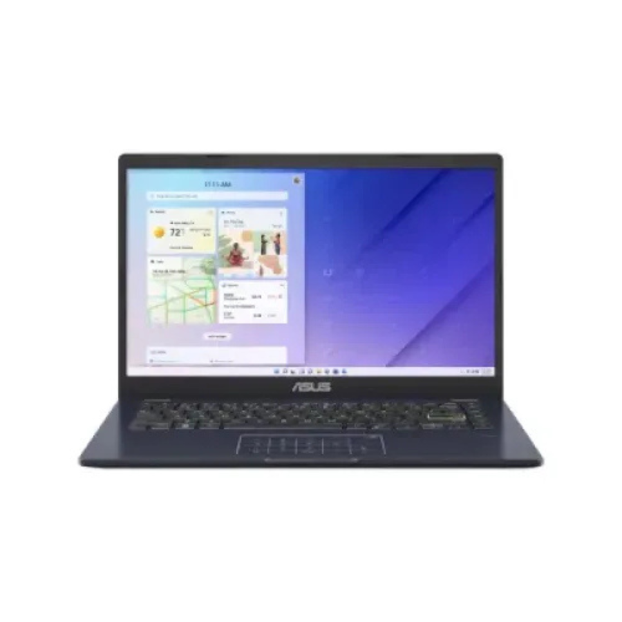 ASUS Vivobook Go 14 L410KA-EK923 Celeron N4500 8GB RAM 256GB SSD 14-Inch FHD Laptop