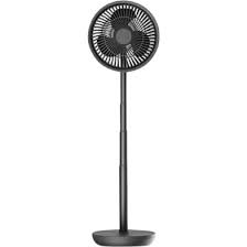 Xiaomi Solove F5 Pro Max 10000mAh Rechargeable Fan