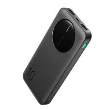 Joyroom Jr-pbf12 10000mah 2.4a Led Power Bank