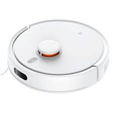 XIAOMI MIJIA Robot Vacuum Mop 3C Enhanced Edition Cyclone Suction