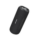 Awei Y669 31W Waterproof Portable Bluetooth Speaker