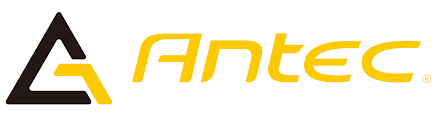 Brands: ANTEC