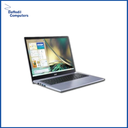 Acer Aspire 3 A315-59-34TO Core i3 12th Gen 15.6" FHD Laptop