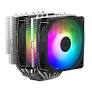 Cooler Master HYPER 620S ARGB CPU Air Cooler