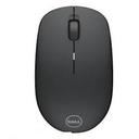 Dell MS116 Optical USB Mouse