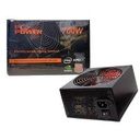 PC POWER POWER SUPPLY PP-700W