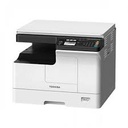 TOSHIBA PHOTO COPIER E-STUDIO 2523 AD