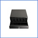 Yumite LS-405 Cash Drawer