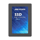 HIKSEMI E100 256GB 2.5 Inch SATA III SSD