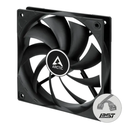Arctic F12 PWM PST 120 mm Casing Fan