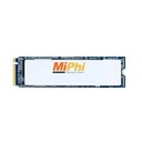 Miphi MP700G4 512GB M.2 NVMe 2280 PCIe GEN4x4 SSD